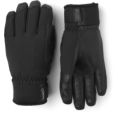 Hestra Alpine Short Goretex Gloves for Sale - Ski Shack - Ski Shack