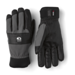 Hestra Hestra CZone Vernum Spring Glove