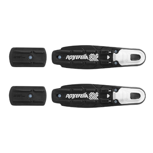 Rottefella NNN Basic CrossCountry Ski Bindings for Sale Ski Shack