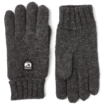 Hestra Hestra Basic Wool Glove