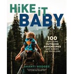 Hike It Baby