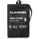 Dakine Dakine High Octane Rub On Wax