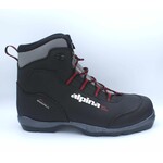 Alpina Alpina Snowfield Back Country Ski Boots