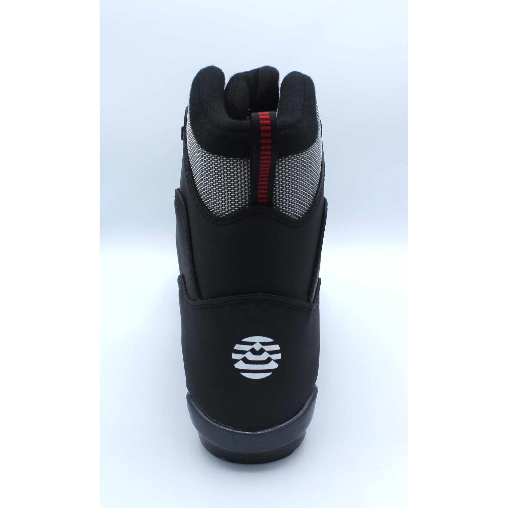 Alpina Alpina Snowfield Back Country Ski Boots