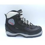 Alpina Alpina BC-850 Back Country Ski Boots