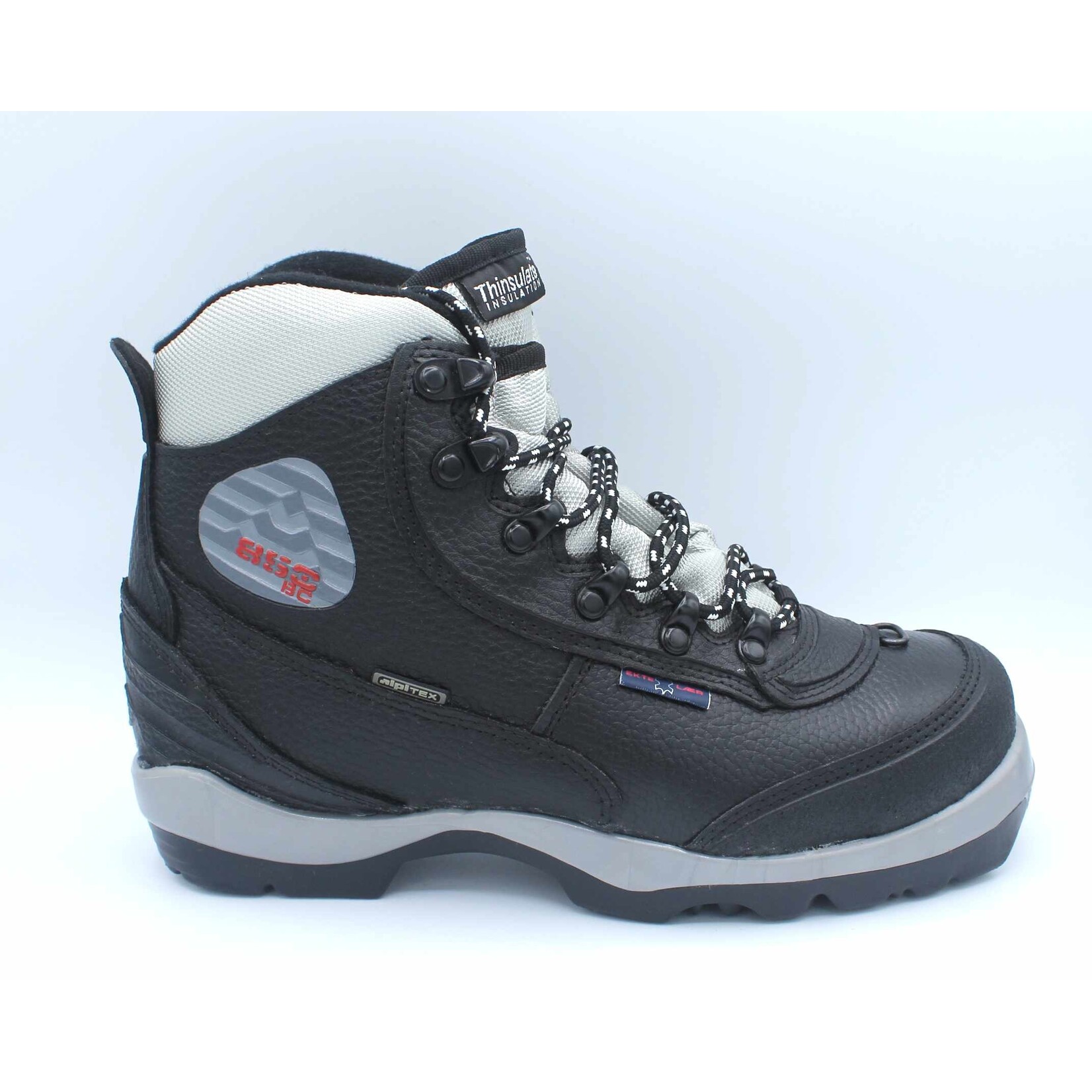 Alpina Alpina BC-850 Back Country Ski Boots