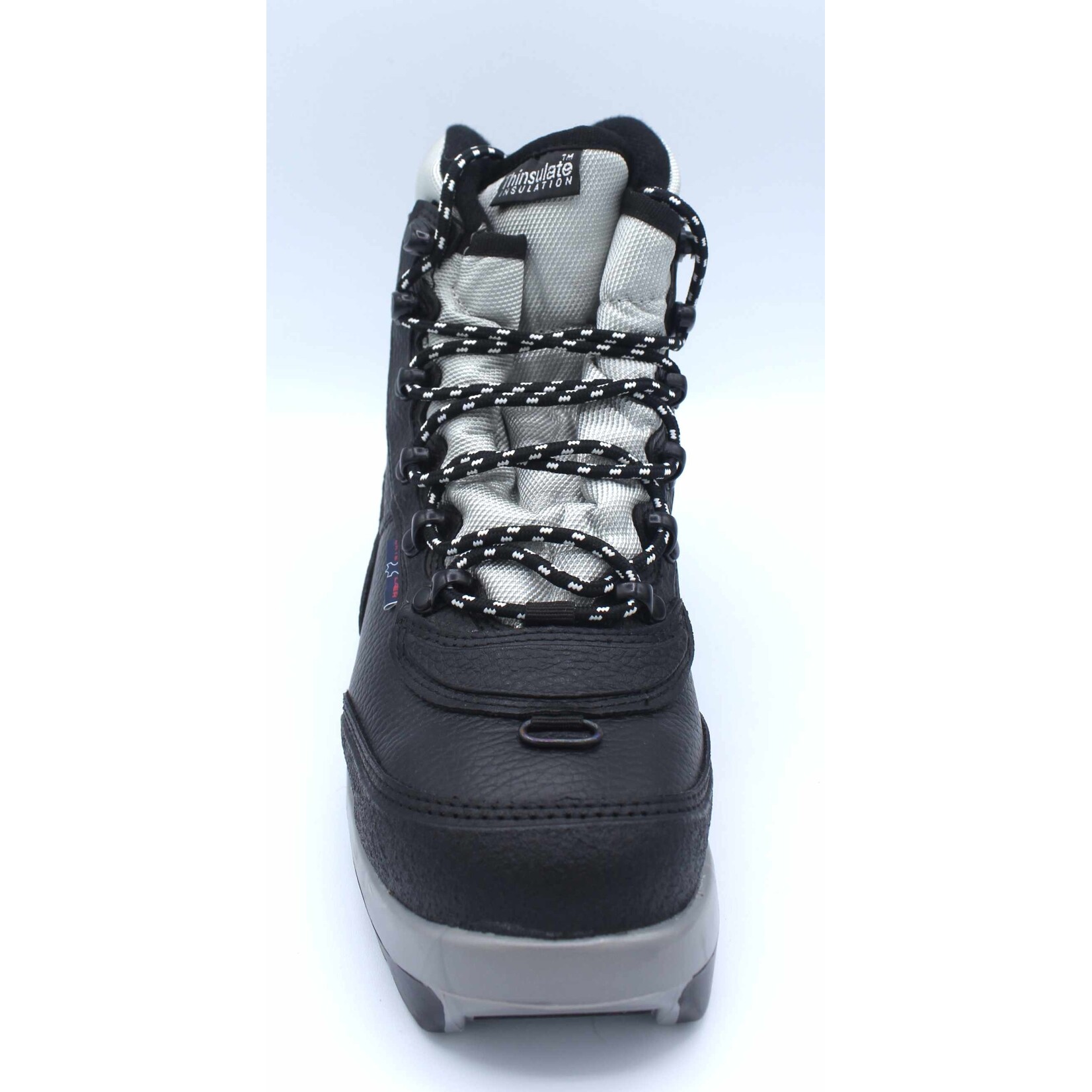 Alpina Alpina BC-850 Back Country Ski Boots