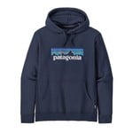 Patagonia Patagonia Men's P-6 Logo Uprisal Hoody