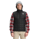 The North Face The North Face Men’s ThermoBall Eco Vest