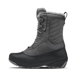 The North Face The North Face Women’s Shellista IV Mid WP Boot
