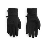 The North Face The North Face Etip Heavyweight Fleece Glove