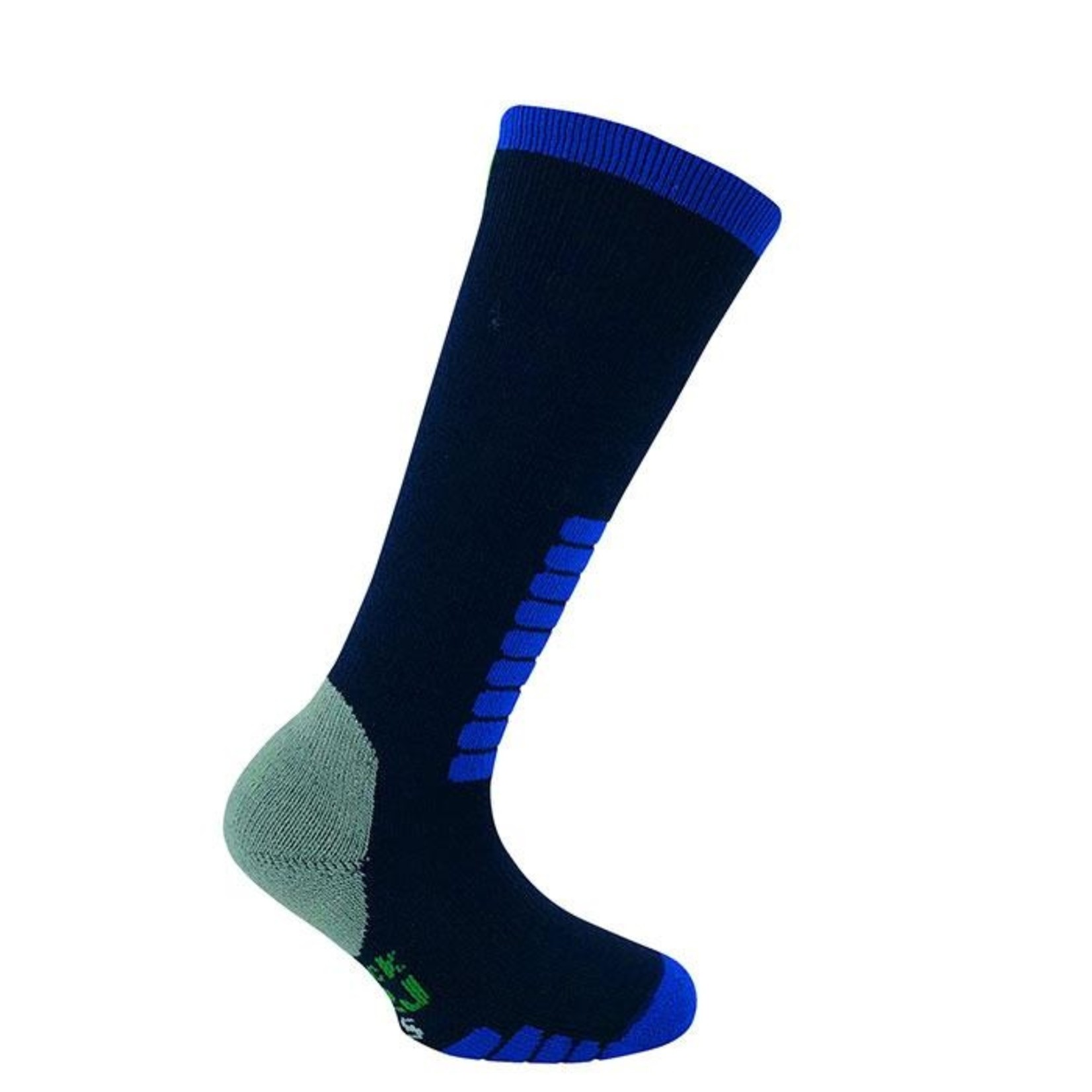 Euro Sock Ski Supreme Jr