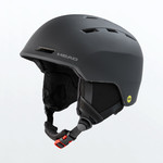 Head Head Men's Vico MIPS Snow Helmet