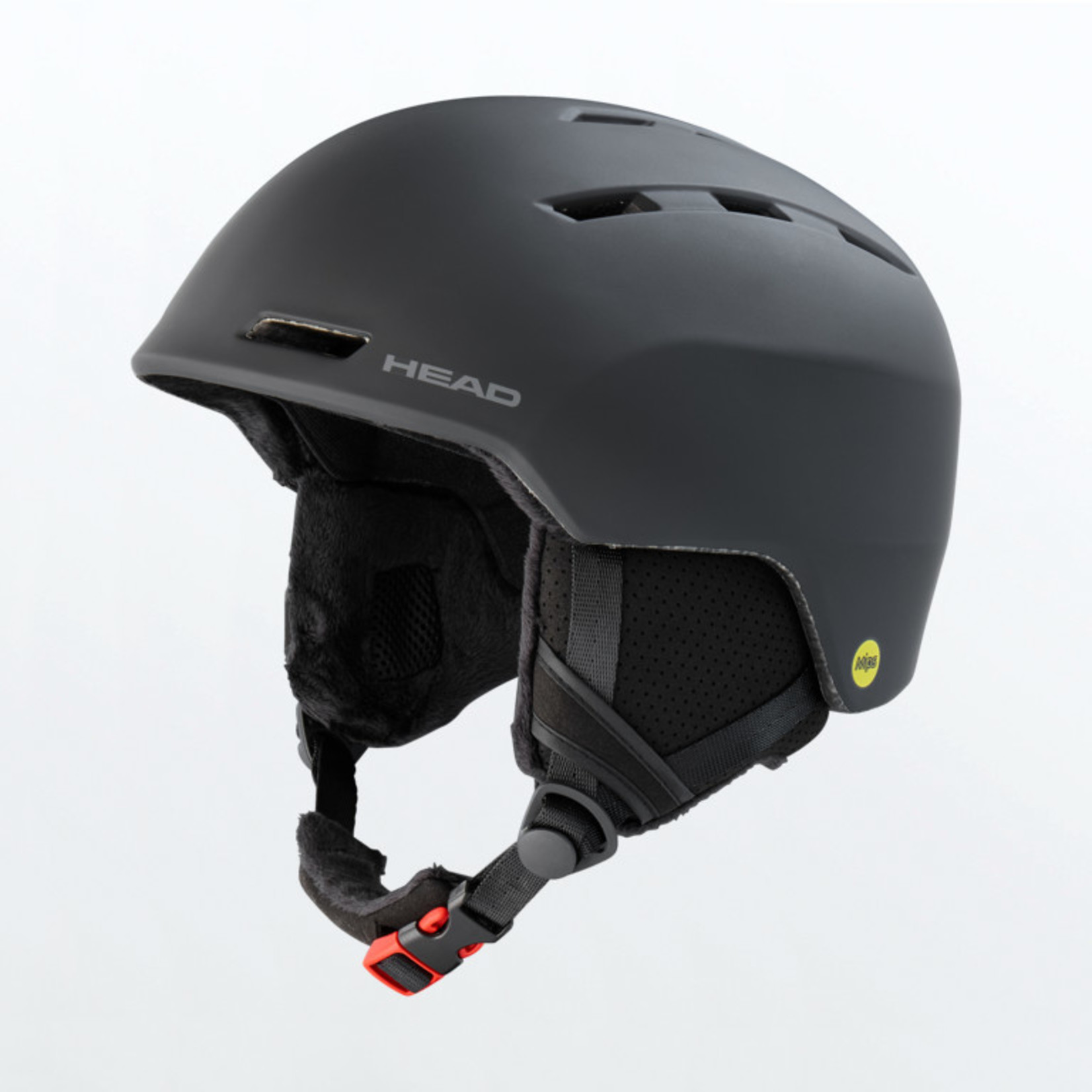 Head Head Men's Vico MIPS Snow Helmet
