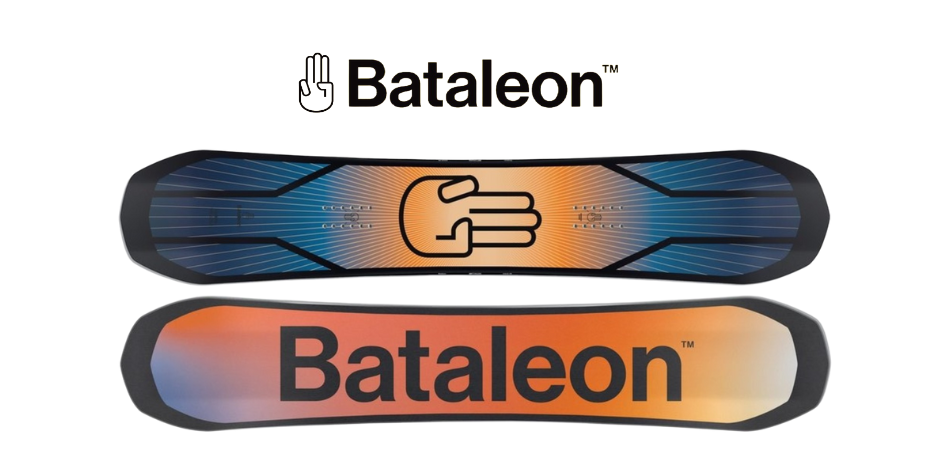 Bataleon Super fleece 2021-2022 – Bataleon NA