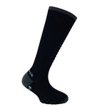 Eurosock EuroSock Snow Base Junior Lightweight Socks - 2 pack