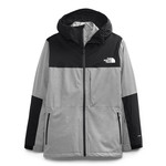 The North Face The North Face Men's Thermoball Eco Snow Triclimate Jacket