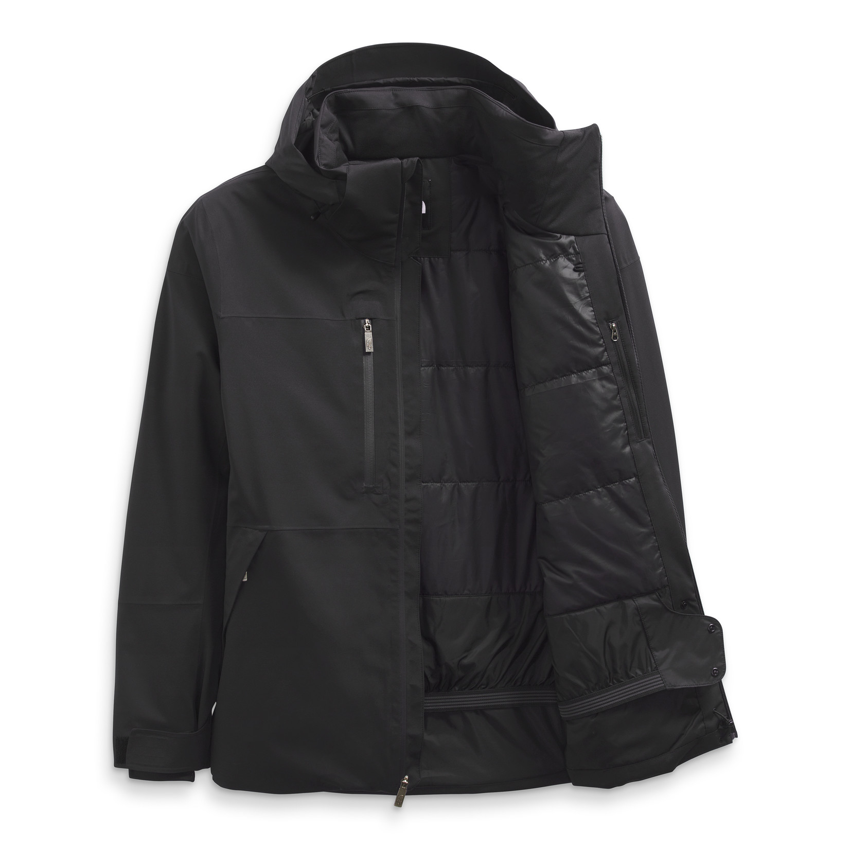 The North Face The North Face Men's Chakal Jacket