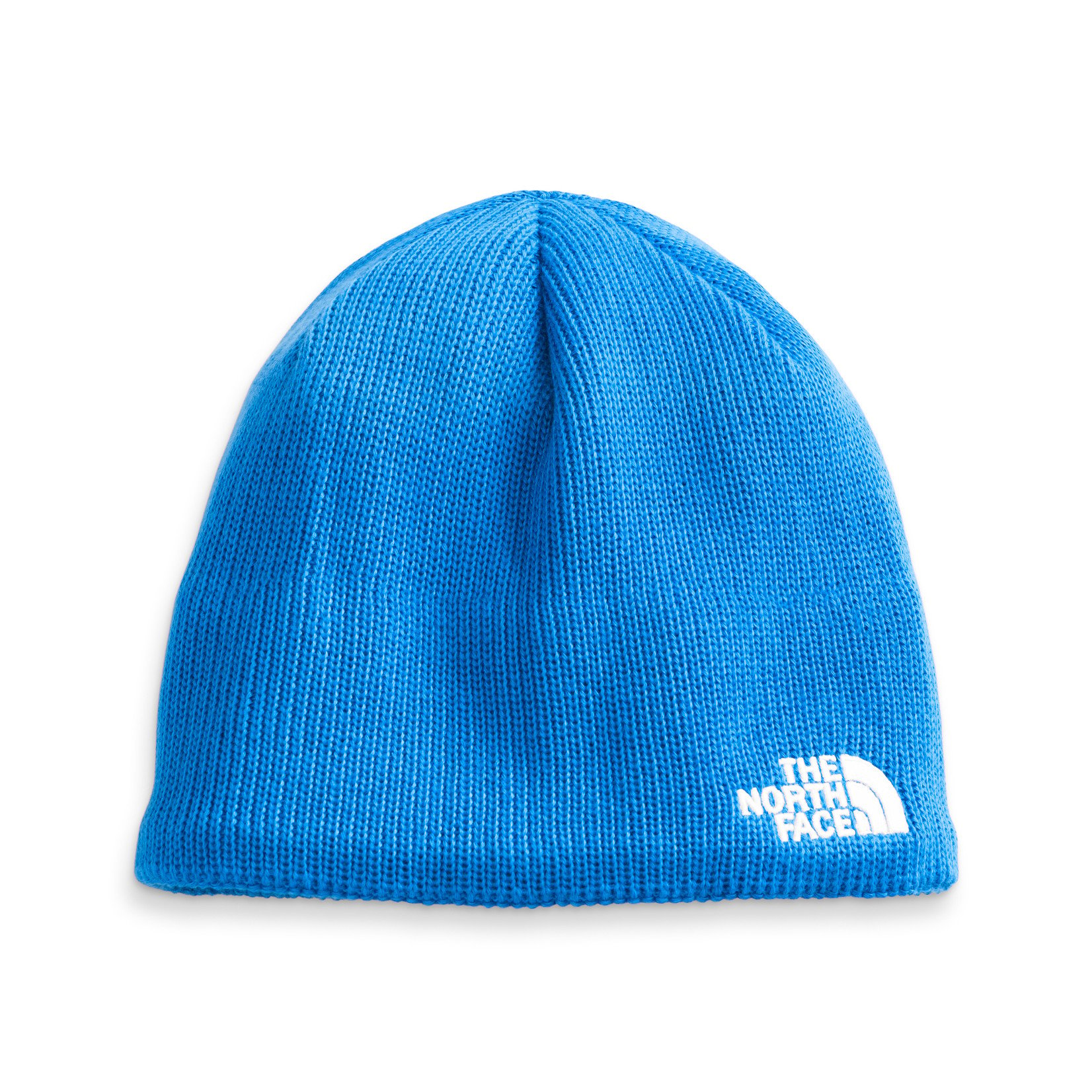 The North Face The North Face Youth Bones Recycled Beanie