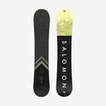 Salomon Salomon Sight Snowboard 2022