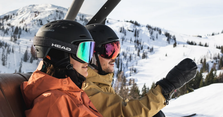 when to replace a snowboard helmet