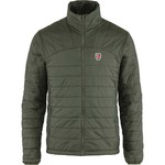 Fjallraven Fjallraven Men's Expedition X Latt Jacket