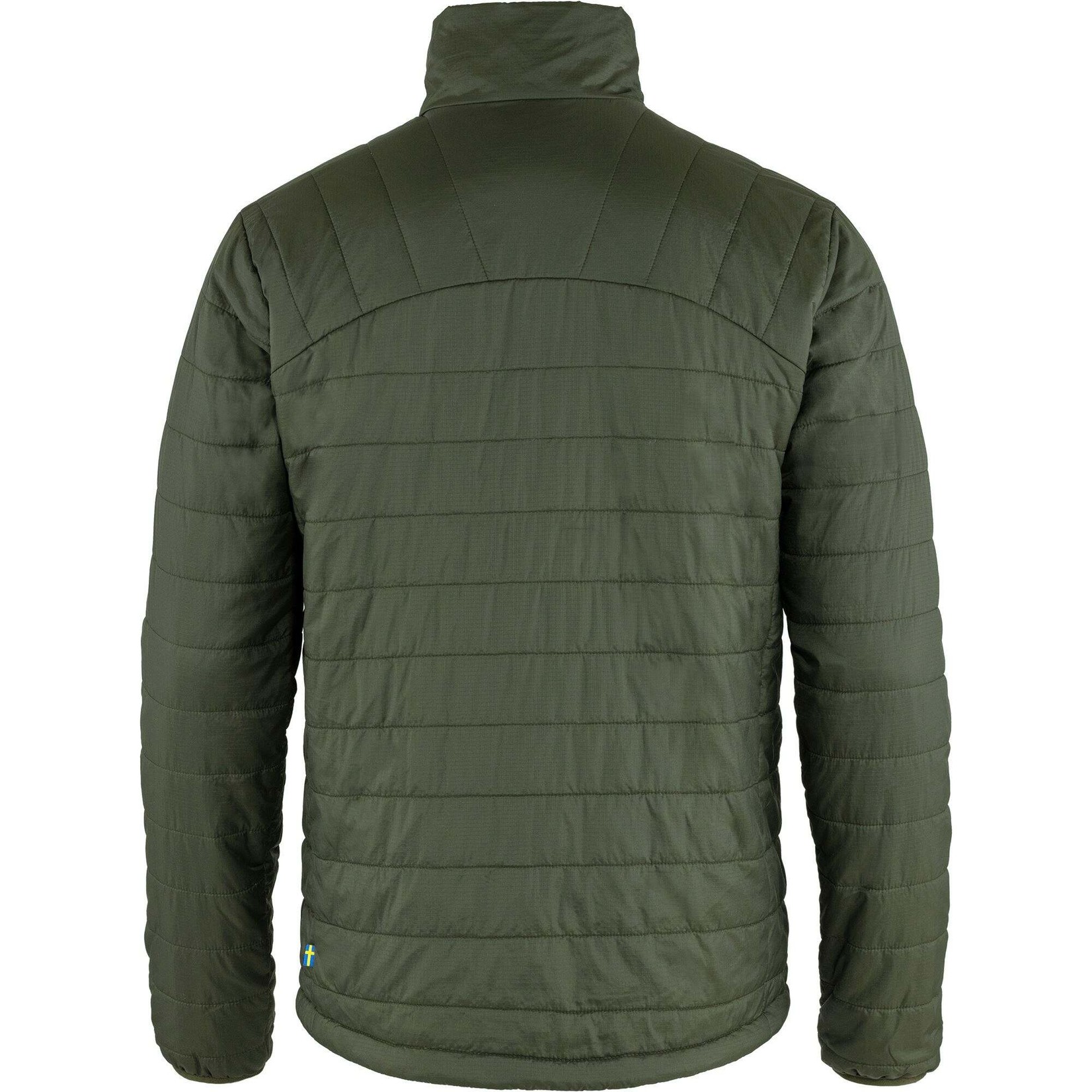 Fjallraven Fjallraven Men's Expedition X Latt Jacket