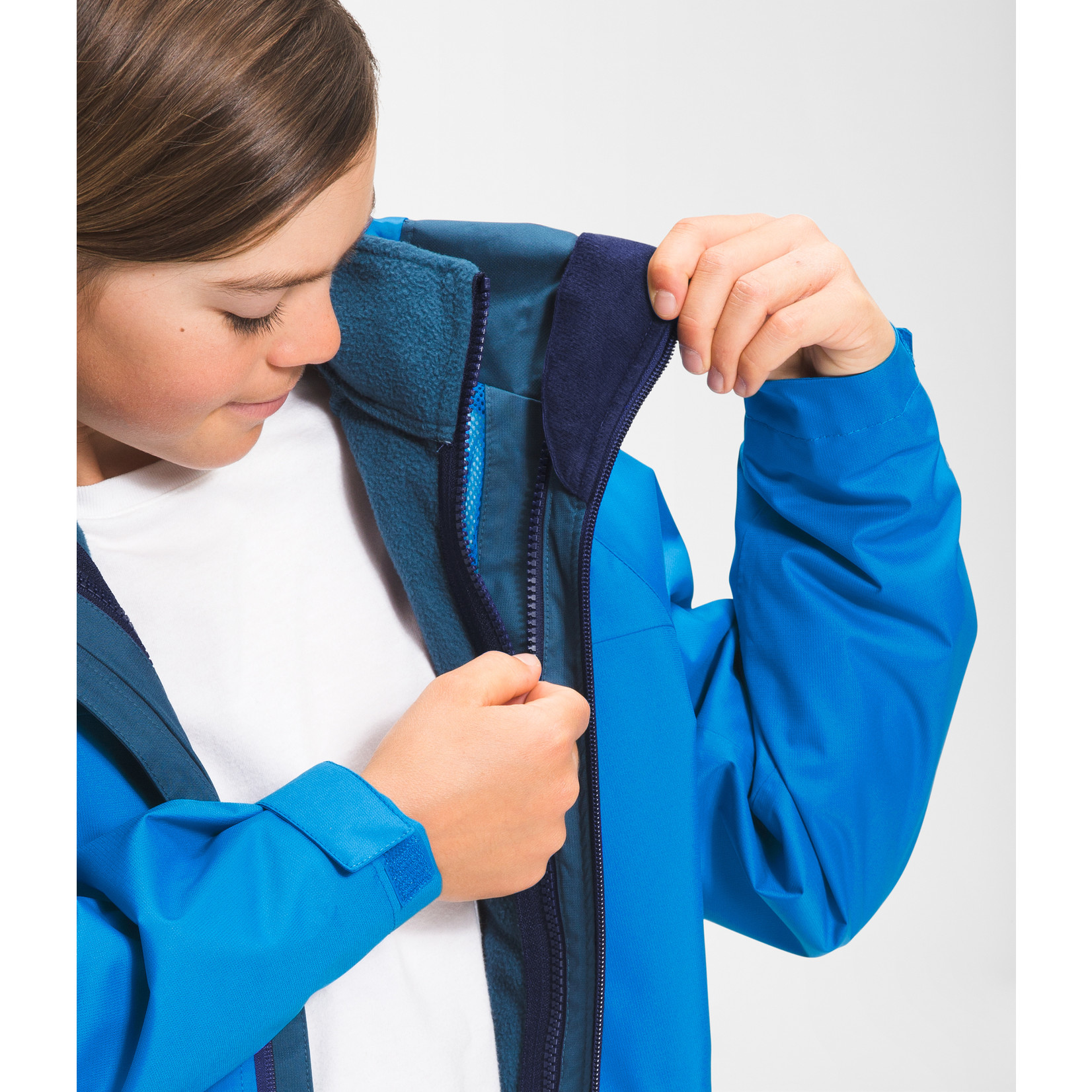 boys vortex triclimate