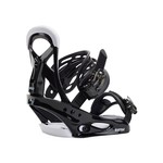 Burton Burton Smalls Re:Flex Youth Snowboard Bindings