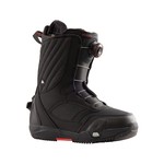 Burton Burton Women's Limelight Step On Snowboard Boots