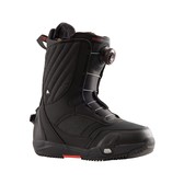 Burton Women's Limelight Step On® Snowboard Boots for Sale - Ski