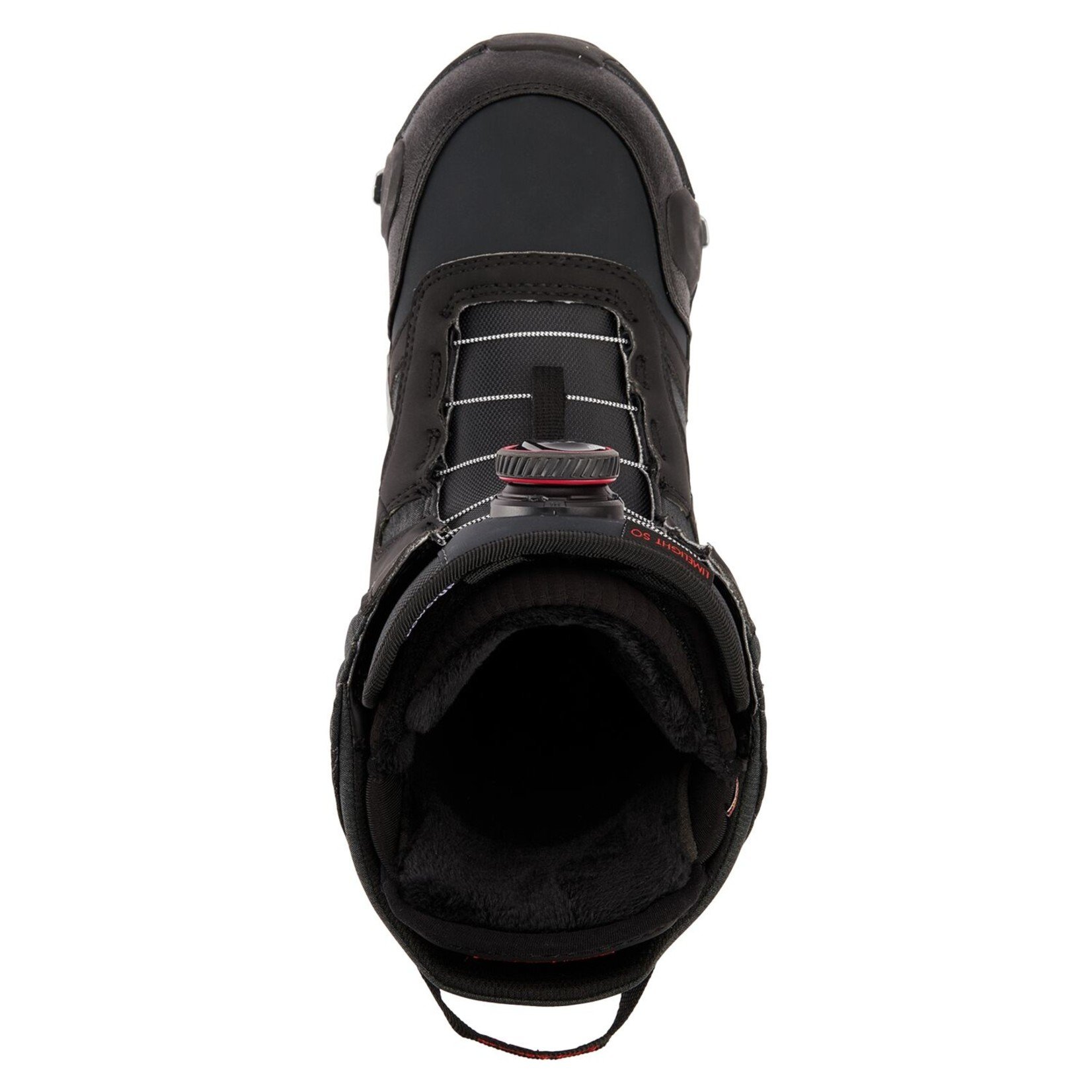 Burton Ion Step On Snowboard Boots 2023