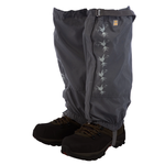 Tubbs Tubbs Men's Snowshoe Gaiters