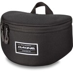 Dakine Dakine Goggle Stash