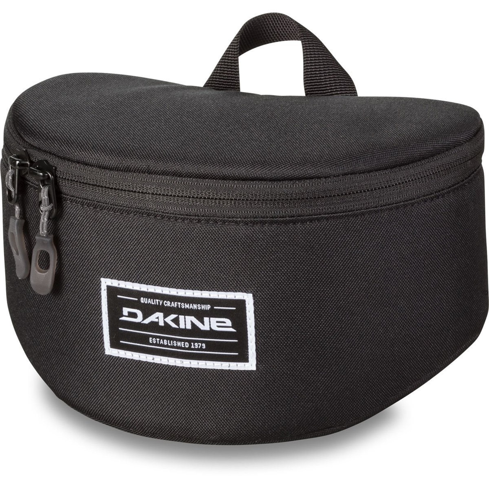 Dakine Dakine Goggle Stash