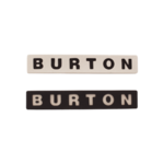 Burton Burton Foam Mat Stomp Pad