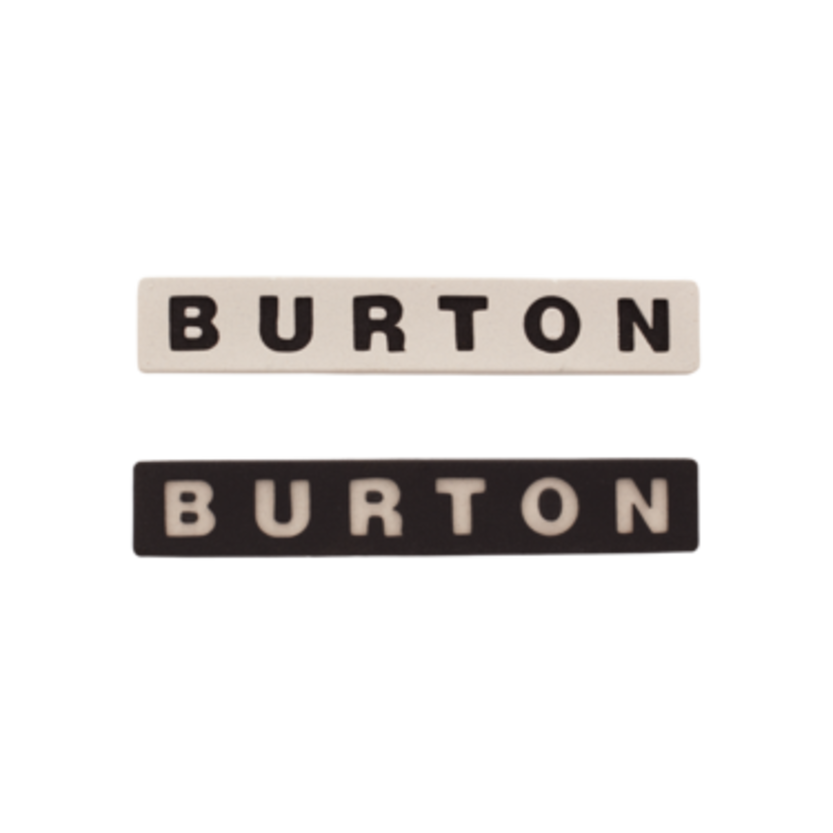 Burton Burton Foam Mat Stomp Pad