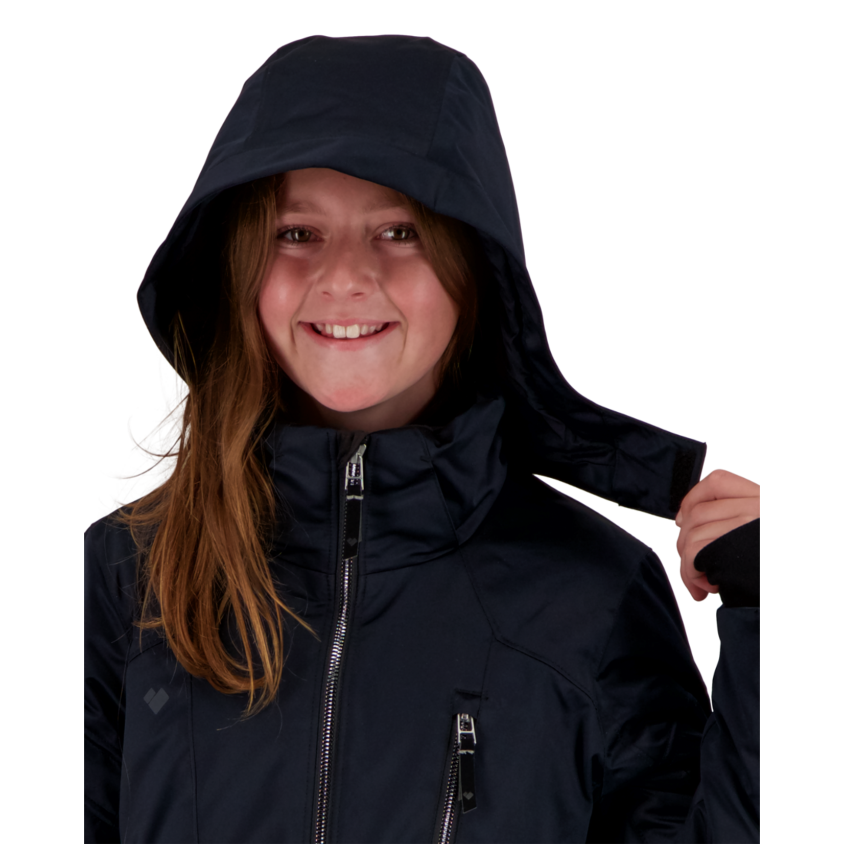 obermeyer rayla jacket