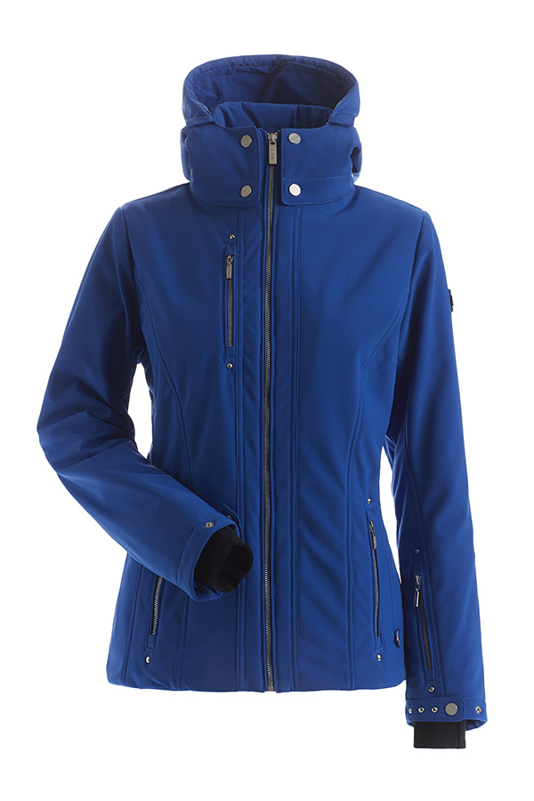 NILS Cossette Women's Jacket - Ski Shack
