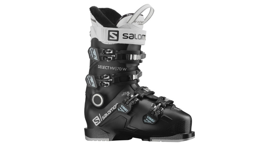 Salomon Women's Select HV 70