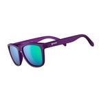 goodr goodr THE OGs Polarized Sunglasses Gardening with a Kraken