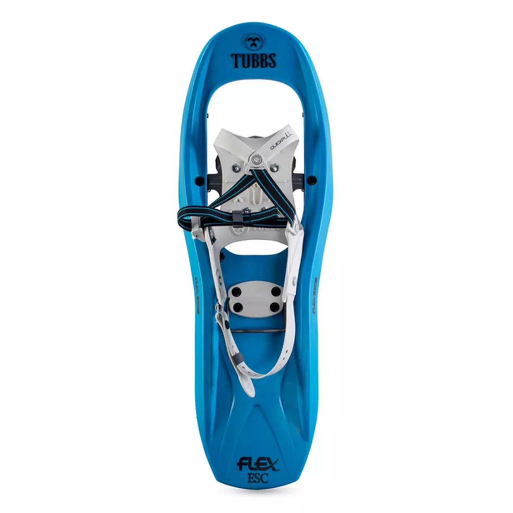 Tubbs Tubbs Flex ESC Snowshoes