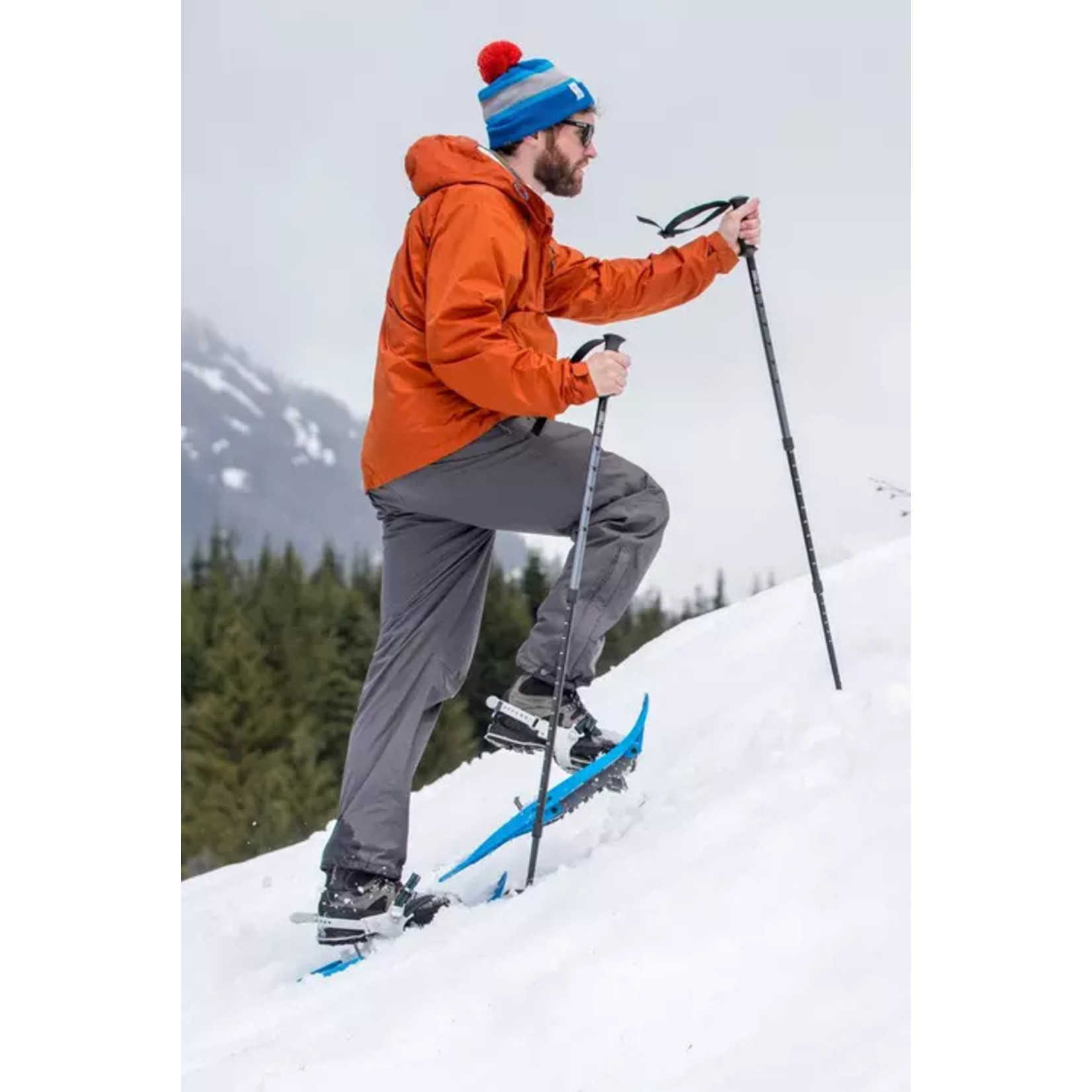 Tubbs Tubbs Flex ESC Snowshoes