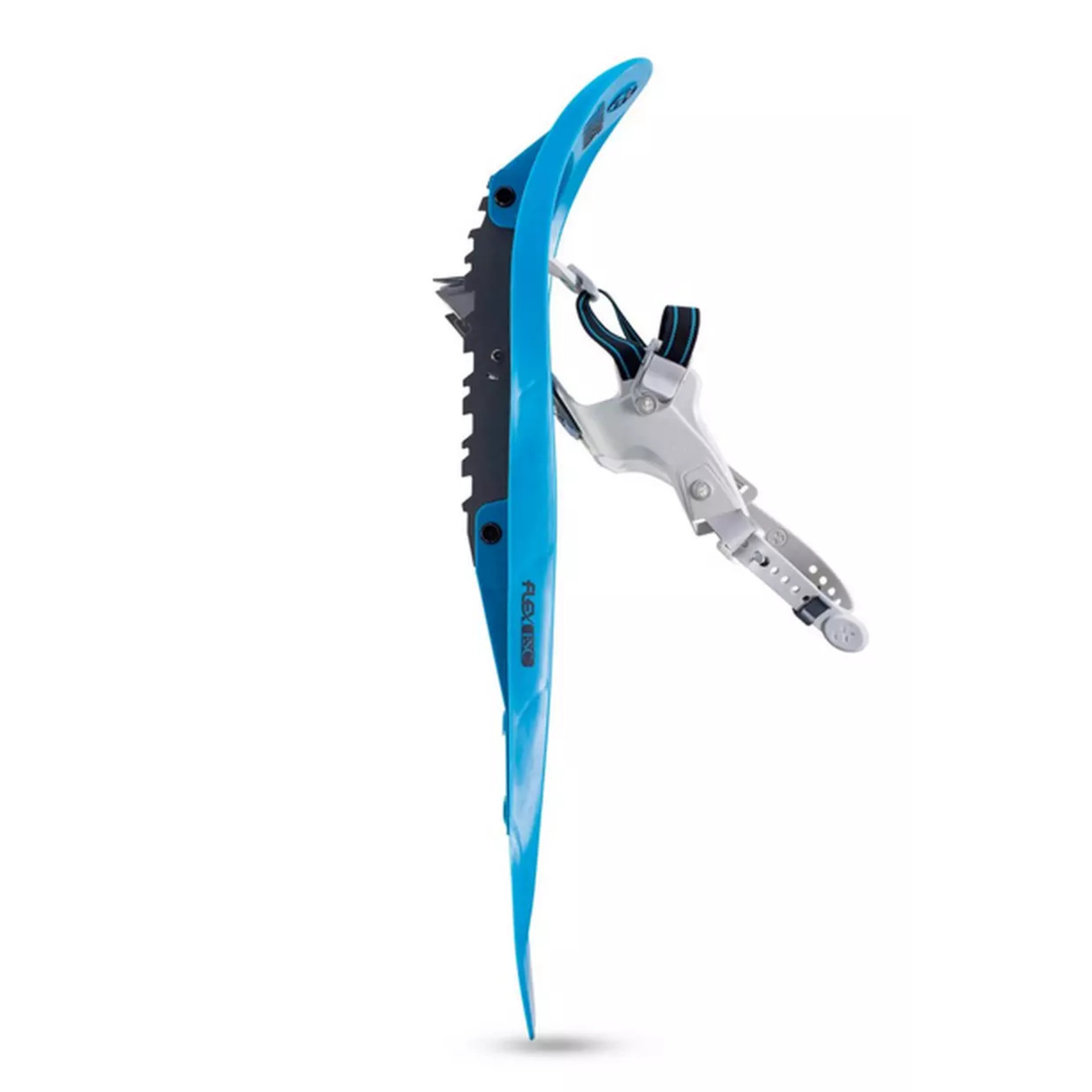 Tubbs Tubbs Flex ESC Snowshoes