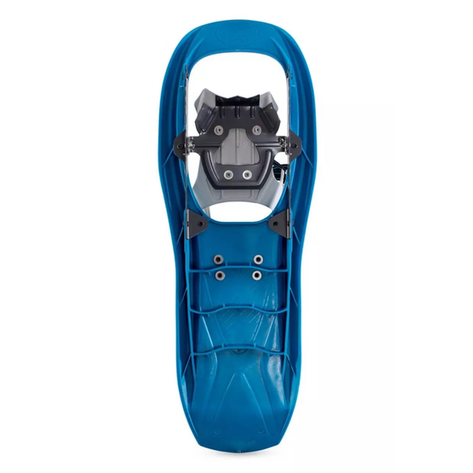 Tubbs Tubbs Flex ESC Snowshoes