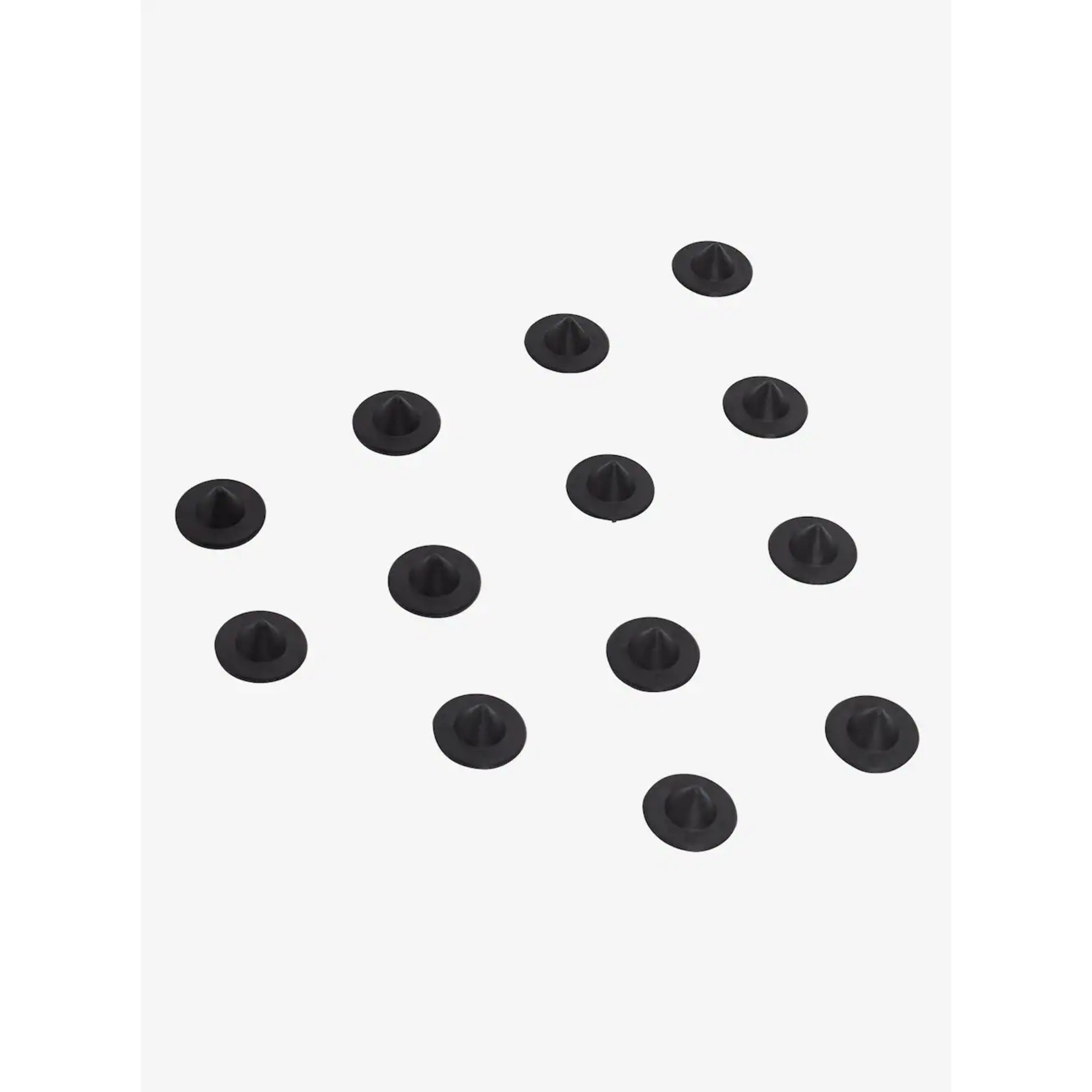 Burton Burton Surf Studs - Black