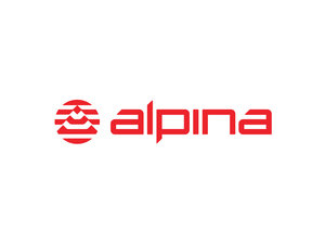 Alpina