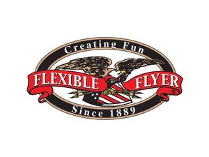 Flexible Flyer