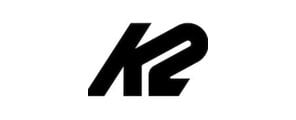 K2