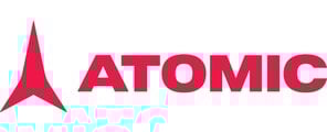 Atomic